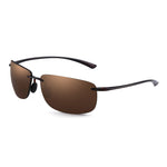 TR90 Ultralight Sunglasses
