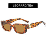 Fashion Cat Eye Sunglasses
