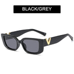 Fashion Cat Eye Sunglasses