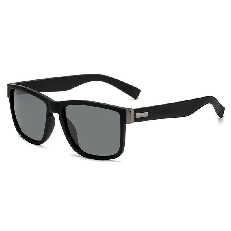Outdoor Leisure Driving Sunglasses