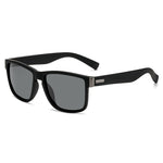 Outdoor Leisure Driving Sunglasses
