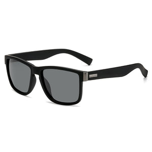 Outdoor Leisure Driving Sunglasses