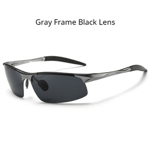 AORON Driving Polarized Sunglasses