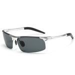 AORON Driving Polarized Sunglasses