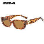 Fashion Cat Eye Sunglasses
