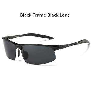 AORON Driving Polarized Sunglasses