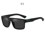 QUISVIKER Fishing Sun Glasses