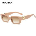 Fashion Cat Eye Sunglasses