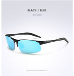 AORON Driving Polarized Sunglasses