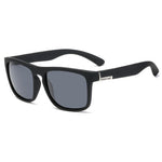 Outdoor Leisure Driving Sunglasses