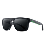Outdoor Leisure Driving Sunglasses