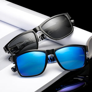 Outdoor Leisure Driving Sunglasses